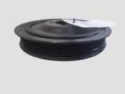 RIEMENSCHEIBE OPEL INSIGNIA A (G09) 2.0 CDTI (68) 55563401
