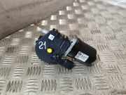 Scheibenwischermotor vorne BMW 3 (G20, G28) 330 e W000090851 7427910