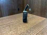 Schalter für Leuchtweitenregelung Fiat Scudo Pritsche/Fahrgestell (220) 1925698