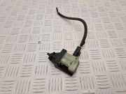 Motor für Tankdeckelverriegelung CITROËN DS5 2.0 BlueHDi 180