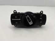 Schalter für Licht BMW 7er (F01, F02, F03, F04) 9192744