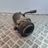 Klimakompressor BMW 3er (E46) 8390646