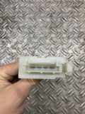 Blower Fan Relay MERCEDES-BENZ B (W245) B 160 (245.231)