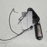 Kennzeichenbeleuchtung FORD GALAXY (WGR) 1.9 TDI 7M0943021