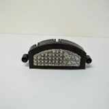 Innenheizungswiderstand MERCEDES-BENZ CLA Coupe (C117) CLA 250 (117.344) A2469064100