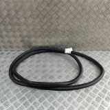 Türdichtungsgummi hinten links MERCEDES-BENZ GLB (X247) GLB 200 Mild-Hybrid (247.687) A2476920000
