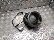 Heizgebläsemotor TOYOTA YARIS (_P1_) 1.0 (SCP10_) 08217d20 194000