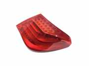 Lampenträger Heckleuchte rechts BMW 7er (F01, F02, F03, F04) 7182202