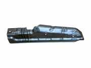 Heat Insulation BMW 3 Gran Turismo (F34) 330 d xDrive 8511809