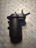 Kraftstofffilter RENAULT KANGOO (KC0/1_) 1.5 dCi (KC07) 8200026237