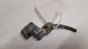 Sensor für Längsbeschleunigung Citroen DS3 (SA) 9664027977