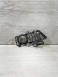 Gitter vorne unten BMW 3 (F30, F80) 340 i 8062632