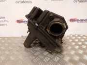 Luftfiltergehäuse Chrysler Voyager IV (RG)