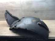 Innenkotflügel vorne rechts MERCEDES-BENZ CLS (C219) CLS 320 CDI (219.322) A2196900930