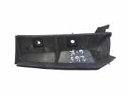 Stoßstangenhalterung hinten links VOLVO V50 (MW) 2.0 D 30698696