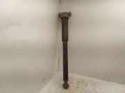 Stoßdämpfer hinten links MERCEDES-BENZ C (W204) C 320 CDI (204.022) A2043260598