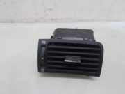 Frischluftgrill TOYOTA AVENSIS Estate (_T25_) 2.0 D-4D (ADT250_)