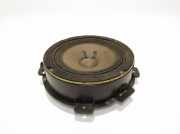 Türlautsprecher vorne rechts HYUNDAI MATRIX (FC) 1.6 9632017500