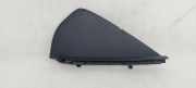 Armaturenbrett Seitenverkleidung AUDI Q2 (GA) 1.4 TFSI 81A868203