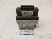 Andere Steuergeräte HYUNDAI SANTA FÉ III (DM) 2.2 CRDi 4WD 954473B400