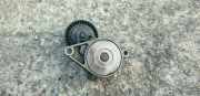 Riemenspanner BMW 5 Touring (E39) 530 d 1748832