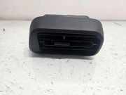 Frischluftgrill PEUGEOT PARTNER Furgon 1.5 BlueHDi 100 MOU022342