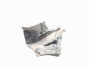 Other Front Right Chassis Parts BMW 3 Touring (E91) 318 d 7159190