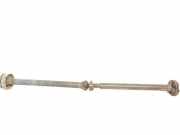 Kardanwelle Mercedes-Benz E-Klasse Cabriolet (A238) A2384501