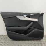 Türverkleidung vorne links