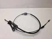 Schaltzüge CHRYSLER 300 C Touring (LX) 3.0 CRD 04779424AC