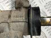 Lenksäule VOLVO S40 I (VS) 2.0 030640 8040LHD