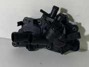 Wasserpumpe VW GOLF VIII (CD1) 1.0 TSI 04E121042AD
