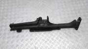Andere Verkleidungsteile VOLVO V60 D3 / D4 30721863
