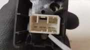 Bedientasten des rechten Sitzes VOLVO S40 II (MS) 1.8 889988