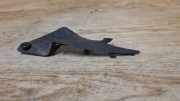 Abdeckkappe Scheinwerferwaschanlage links VOLVO S60 I 2.4