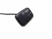 Abdeckkappe Scheinwerferwaschanlage links KIA SORENTO I (JC) 2.5 CRDi 1234