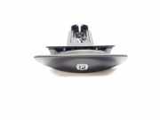 Handbremsgriff MERCEDES-BENZ M (W164) ML 280 CDI 4-matic (164.120) A2514200177