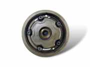 Camshaft Pulley OPEL VECTRA C GTS 1.9 CDTI F347351