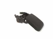 Armlehne AUDI A4 Avant (8K5, B8) 2.0 TDI 31052012