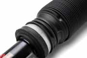 Gasdruckfeder Mercedes-Benz S-Klasse (W220) A2203205013