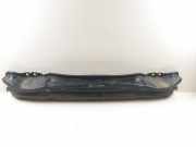 Aufprallträger hinten Volvo V40 Schrägheck (525, 526)