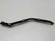 Stoßstangenhalterung hinten links HONDA ACCORD VII (CL, CN) 2.4 (CL9) NF10X60