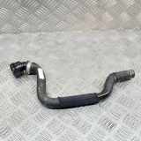 Ausgleichsbehälterschlauch BMW i3 (I01) s Electric 9292729