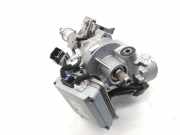 Lenkmechanismus HYUNDAI i30 (PDE, PD) 1.0 T-GDI G4563-99600