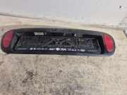 Kennzeichenbeleuchtung Verkleidung RENAULT MEGANE Scenic (JA0/1_) 1.6 e (JA0F) 22634004