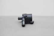 Zusatzwasserpumpe Nissan Qashqai II (J11) 0392023294