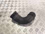 Andere Röhren RENAULT MEGANE II Estate (KM0/1_) 1.9 dCi 8200201614