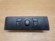 Tasten für die Innenbeleuchtung BMW 5 Touring (E61) 530 d 33291001