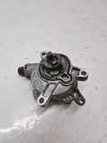 Vakuumpumpe VOLVO XC60 D5 AWD 31219463