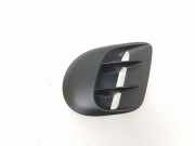 LUFTANSAUGKANAL-TEIL SMART FORFOUR Hatchback (453) 1.0 (453.042) 788559110R